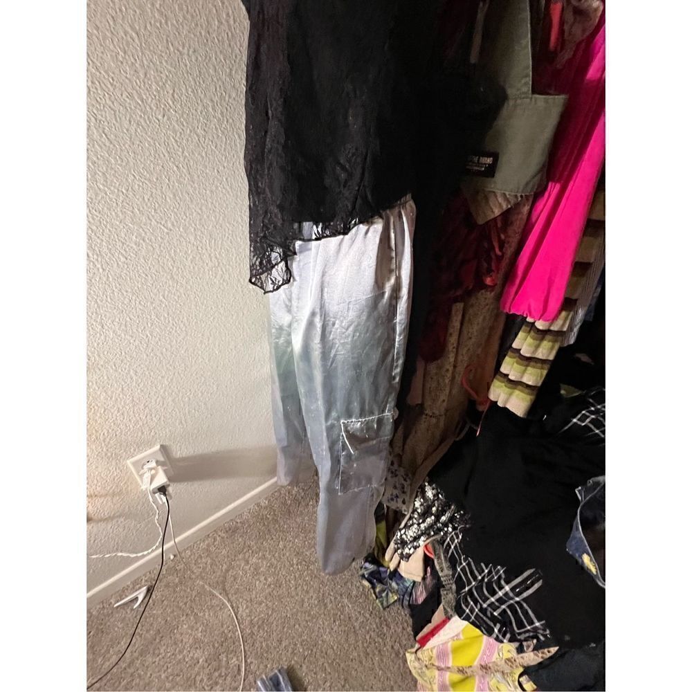 LF Pants Set - Picture 6 of 16